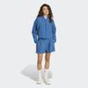 adidas Вязаный бомбер W Kf1822
