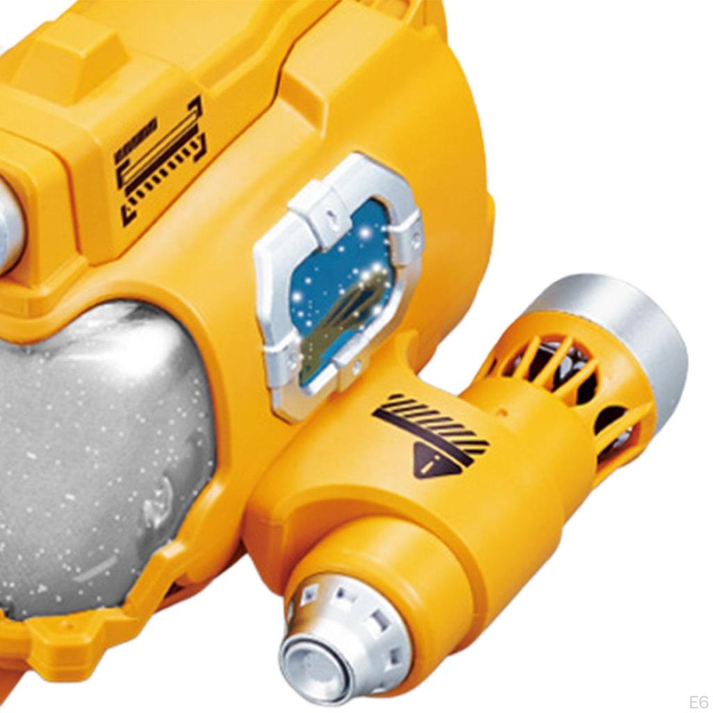 RC лодка плавательный бассейн игрушки пульт дистанционного управления моторная лодка для ванной пруды бассейны