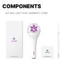 [OFFICIAL] ASTRO LIGHT STICK Ver.2