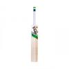 Kookaburra Крикетная бита унисекс для взрослых Kahuna 7.1 2023