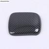 Car Gear Shift Knob Head Handle Cover Trim Accessories Interior For Mercedes Benz W247 GLB200 GLB180 GLA200 EQB EQA  - 2024