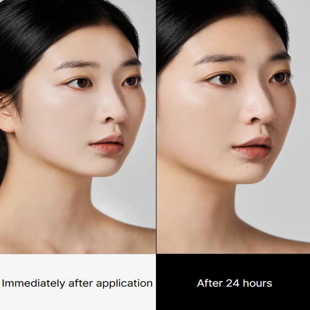 TFIT Полупрозрачная фиксирующая пудра 7 г