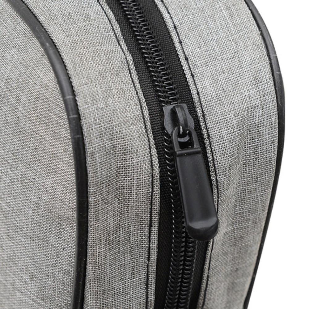 with Handle Business Laptop Bag Shoulder Strap Laptop Shoulder Bag Portable Laptop Bags Office Use