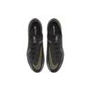 Nike Phantom GT2 Elite FG Черные мужские кроссовки металлик золотого цвета металлик-серебристый металлик-темно-серый CZ9890-007