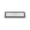 Hepa Filter For Roborock P10 for Roborock Q Revo Vacuum Cleaner Replacement Spare Parts Robot Vacuum HEPA Filter Accessories