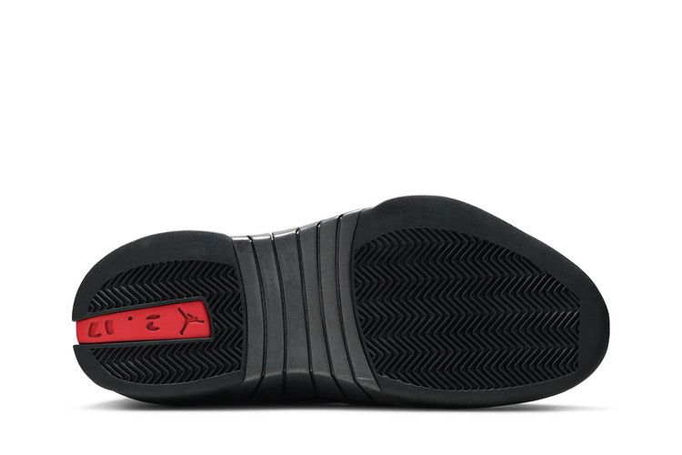 Men's Sneakers Air Jordan 15 Retro 'Stealth' 2007