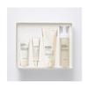FORETDERM Derma Relief Set 4items