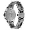 Gucci YA1264153 G-Timeless женские часы