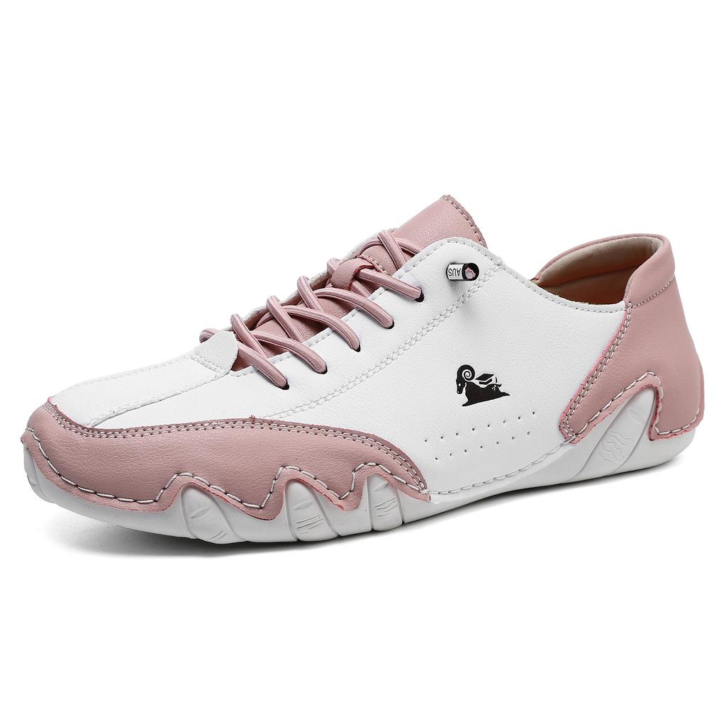 2025 Popular Men's Shoes Low-top Men's and Women's Casual Shoes Martin Shoes Women's Octopus Large Size Shoes