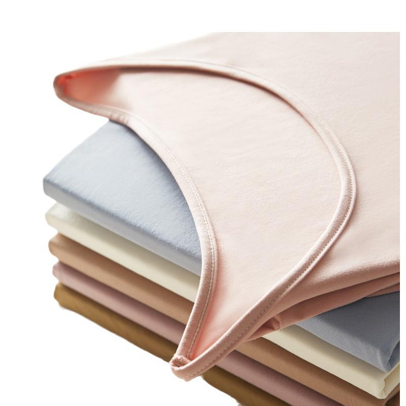 Женская облегающая рубашка 80-х годов из термобелья Nude Skin Bottoming Shirt - новый легкий костюм большого размера на осень/зиму