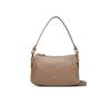Bag T95 Coccinellerebekka E5 T95 52 01 01 Beige