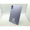 USED Xiaomi Japan Domestic Version Redmi Pad 2 Wi‑Fi 4GB RAM / 128GB Storage (HyperOS 2 / Android 15)