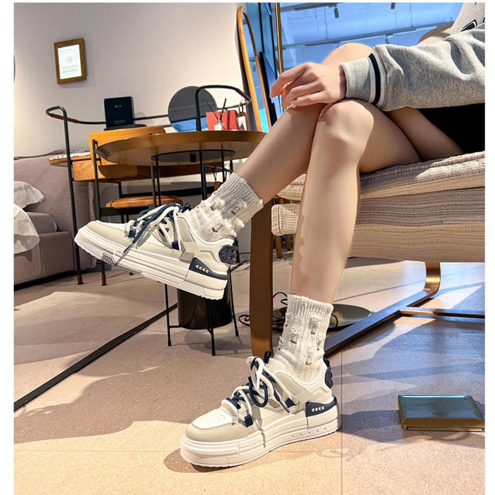 Обувь для сёрфинга в корейском стиле для девочек