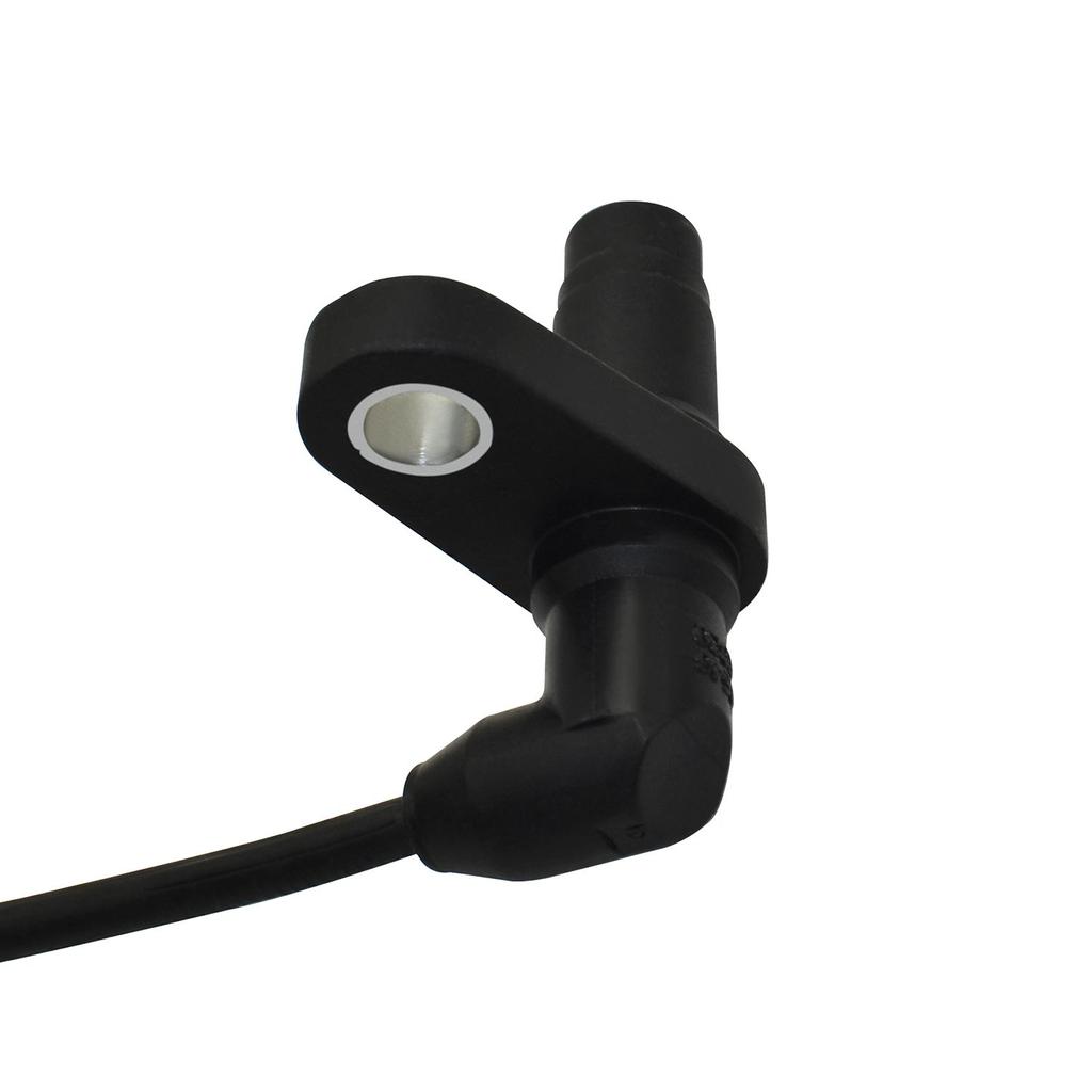 Датчик АБС 89546-58020