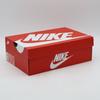 DM0029-020 Nike Air Max 90 Дымчато-серый Черный Темно-дымчато-серый Фотоновая пыль (Мужской)