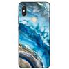 Чехол для Xiaomi Redmi S2, черный бампер, мягкий силиконовый чехол для Xiaomi Redmi Note 7 Note7, чехлы для задней панели телефона Redmi 7 RedmiS2 S 2