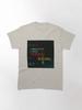 only murders in the building Classic T-Shirt