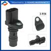 8-97606943-0 8976069430 Новый датчик положения коленвала Revolution 700 P для Isuzu 4HK1 6HK1 Hino KOMATSU KOBELCO Chevrolet GMC