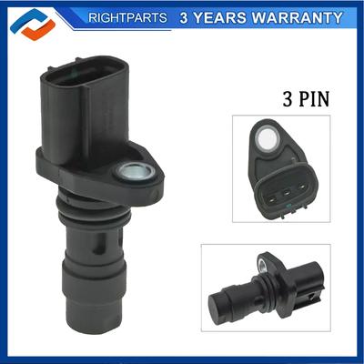 8-97606943-0 8976069430 Новый датчик положения коленвала Revolution 700 P для Isuzu 4HK1 6HK1 Hino KOMATSU KOBELCO Chevrolet GMC