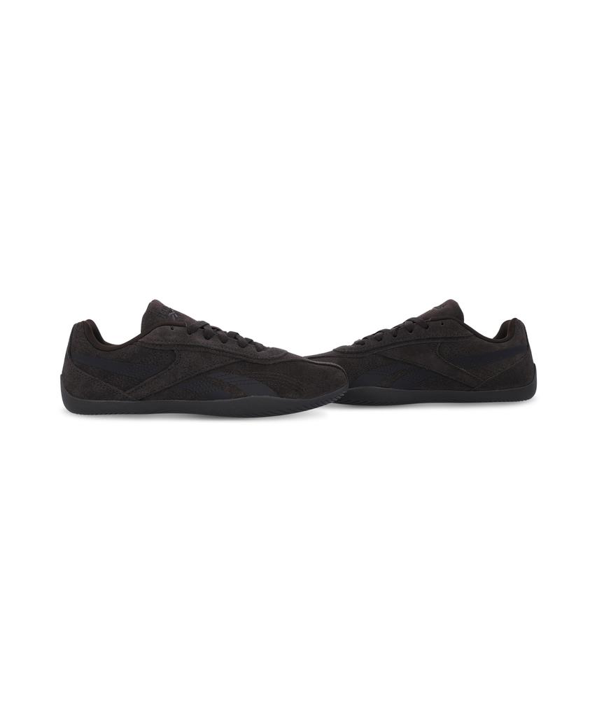 Reebok Ультра Низкий - Коричневый / Reso6Ems5W3