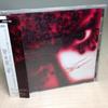 CD L'ARC-EN-CIEL - True KSC2165PROMO Ki/oon 1996 Япония Оби Японский Поп/Рок