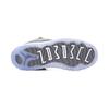 Jordan 11 Ретро Низкие Cool Grey PS 505835-003