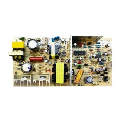 Плата питания FX102 10.5V PCB121110K1 для винных шкафов 220В-240В Плата питания винного шкафа