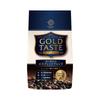 Japan Mitsumoto Coffee Gold Taste Deep Bitter Espresso Blend (Powder) 1 Bag /240g