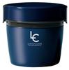Asvel Lantas Cafe Термо-ланч-бокс Donburi, 500 мл, темно-синий, HLB-CD500