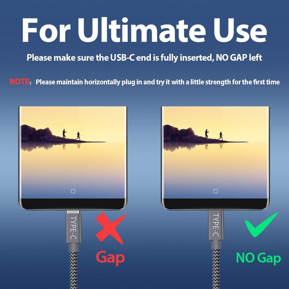 Кабель USB C Type C для быстрой зарядки и синхронизации данных для Huawei P30 Pro P20 Lite P40 Lite Honor 10 20 30 Umidigi A7 A5 Pro, зарядное устройство для телефона