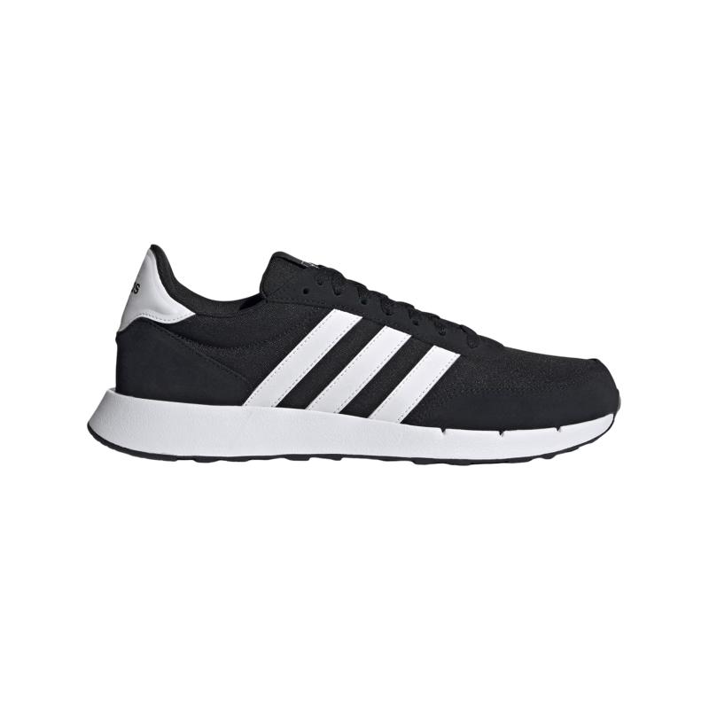 adidas RUN 60s 2.0 Ретро Повседневная Беговая Обувь