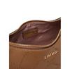 Сумка Liu Jo Ecs S Hobo