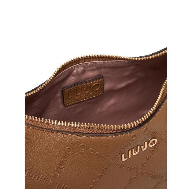 Сумка Liu Jo Ecs S Hobo