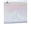 Jordan Сумка Nike AJ с принтом змеиной кожи на пояс/через плечо