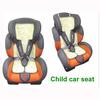 Bamboo Fiber Baby Stroller Sheet Baby Stroller Seat Cushion Anti-allergy Umbrella Car Mat 1pc