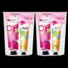 MAXAM Multi-Effect Hydrating Hand Cream Twin Pack