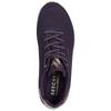 Skechers Кросовки Uno