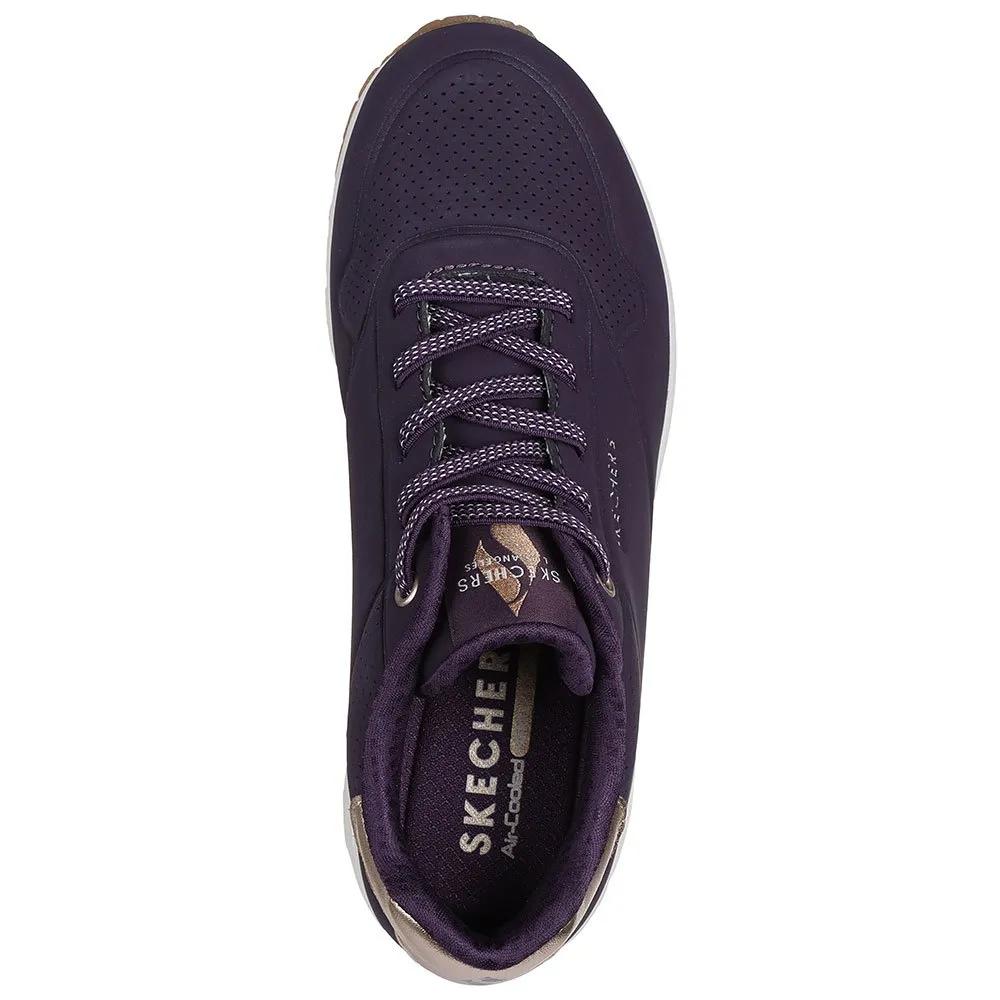 Skechers Кросовки Uno