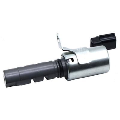 15330-23010 15330-23010 229700-0290 2297000290 Новый соленоид VVT изменения фаз газораспределения для Toyota Yaris/Vitz 1.0 1.3 1999-2005