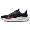 Air Zoom Winflo 7 'Racer Blue Red' CJ0291-006