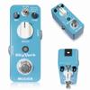 Mooer SkyVerb Mini Ревербератор