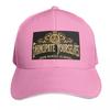 EUnisexcipate Yourselves From Unisextal Slavery Baseball Cap Rave Snap Back Hat foam party Hat cute Golf Wear Unisex Womens