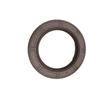 New Engine Crankshaft Seal Fit for Landcruiser PRADO FJ HILUX 9031142007 9031142019