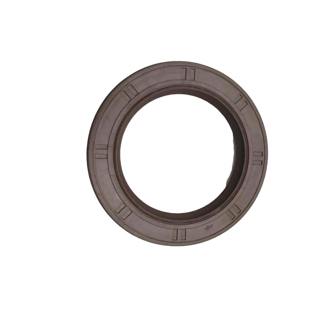 Car Engine Crankshaft Seal Fit For Toyota Land Cruiser PRADO FJ HILUX 9031142036