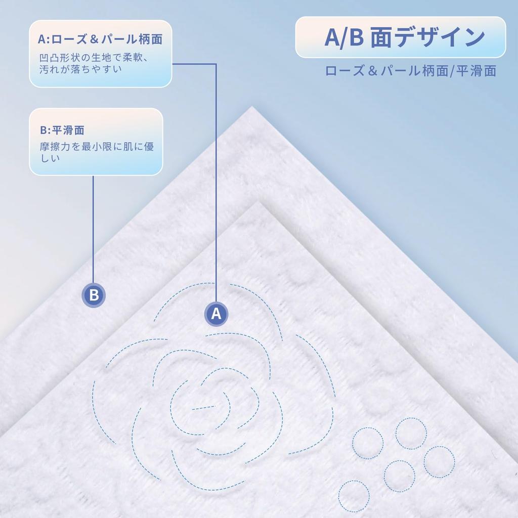 Yacey Face Одноразовое полотенце для чувствительной кожи лица, очищающее лицо для рук, предотвращает сухой и влажный макияж, нет 25x20 см Полотенце, Полотенце, Кожа,