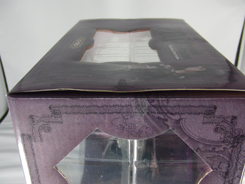 One Piece STRONG EDITION Нико Робин Портрет Пиратов