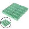 the Safety and Organization of Your Electronic Components 10PCS