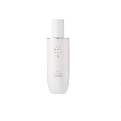 Осветляющая эмульсия 140 мл