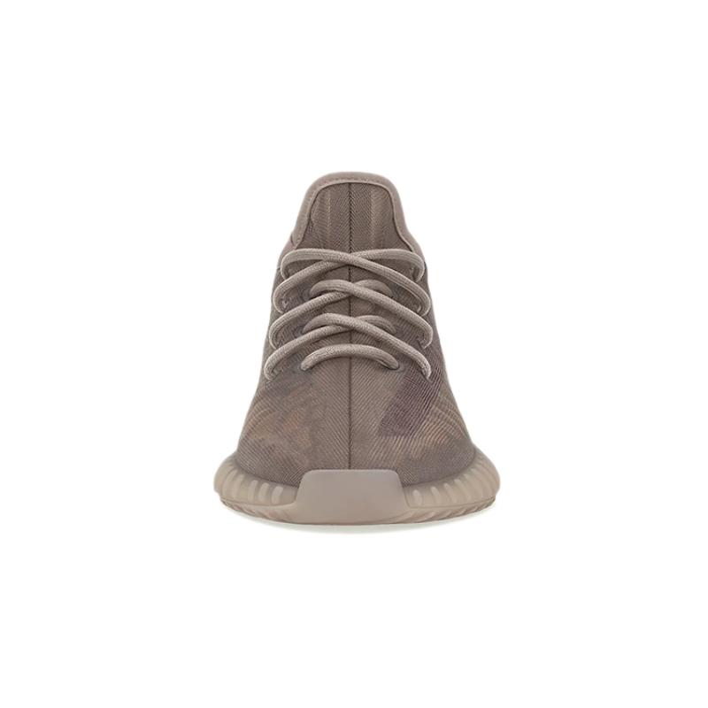 Adidas Кроссовки Yeezy Boost 350 V2 'Mono Mist' GW2871