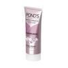 POND'S Bright Miracle Ultimate Clarity Пенка для лица с ниазорцином 90 г.